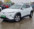 Хендай Kona, объемом двигателя 0 л и пробегом 15 тыс. км за 15300 $, фото 1 на Automoto.ua