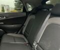 Хендай Kona, об'ємом двигуна 1 л та пробігом 50 тис. км за 13900 $, фото 19 на Automoto.ua