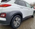 Хендай Kona, объемом двигателя 0 л и пробегом 15 тыс. км за 15300 $, фото 10 на Automoto.ua