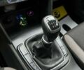 Хендай Kona, об'ємом двигуна 1 л та пробігом 50 тис. км за 13900 $, фото 15 на Automoto.ua