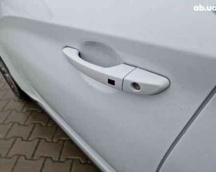 Хендай Kona, объемом двигателя 0 л и пробегом 15 тыс. км за 15300 $, фото 18 на Automoto.ua