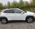 Хендай Kona, объемом двигателя 0 л и пробегом 100 тыс. км за 17000 $, фото 8 на Automoto.ua