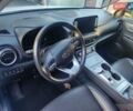 Хендай Kona, объемом двигателя 0 л и пробегом 100 тыс. км за 17000 $, фото 9 на Automoto.ua