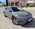 Хендай Kona, объемом двигателя 0 л и пробегом 78 тыс. км за 17800 $, фото 1 на Automoto.ua