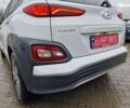 Хендай Kona, объемом двигателя 0 л и пробегом 15 тыс. км за 15300 $, фото 16 на Automoto.ua