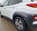 Хендай Kona, объемом двигателя 0 л и пробегом 15 тыс. км за 15300 $, фото 15 на Automoto.ua