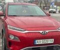 Хендай Kona, об'ємом двигуна 0 л та пробігом 56 тис. км за 21500 $, фото 2 на Automoto.ua