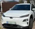 Хендай Kona, объемом двигателя 0 л и пробегом 74 тыс. км за 20000 $, фото 1 на Automoto.ua