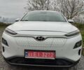 Хендай Kona, объемом двигателя 0 л и пробегом 100 тыс. км за 17000 $, фото 1 на Automoto.ua