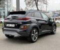 Хендай Kona, об'ємом двигуна 1.6 л та пробігом 162 тис. км за 15300 $, фото 6 на Automoto.ua