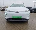 Хендай Kona, объемом двигателя 0 л и пробегом 15 тыс. км за 15300 $, фото 3 на Automoto.ua