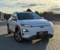 Хендай Kona, объемом двигателя 0 л и пробегом 141 тыс. км за 16600 $, фото 1 на Automoto.ua