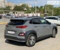 Хендай Kona, объемом двигателя 0 л и пробегом 78 тыс. км за 17800 $, фото 4 на Automoto.ua