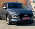 Хендай Kona, объемом двигателя 1.6 л и пробегом 152 тыс. км за 15800 $, фото 2 на Automoto.ua