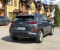 Хендай Kona, об'ємом двигуна 2 л та пробігом 66 тис. км за 14950 $, фото 4 на Automoto.ua