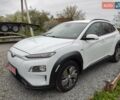Хендай Kona, объемом двигателя 0 л и пробегом 100 тыс. км за 17000 $, фото 2 на Automoto.ua