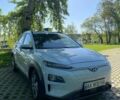 Хендай Kona, объемом двигателя 0 л и пробегом 77 тыс. км за 21621 $, фото 1 на Automoto.ua