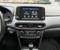 Хендай Kona, об'ємом двигуна 1.6 л та пробігом 162 тис. км за 15300 $, фото 20 на Automoto.ua