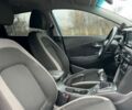 Хендай Kona, об'ємом двигуна 1 л та пробігом 50 тис. км за 13900 $, фото 17 на Automoto.ua