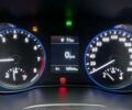 Хендай Kona, об'ємом двигуна 1 л та пробігом 50 тис. км за 13900 $, фото 12 на Automoto.ua