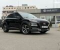 Хендай Kona, об'ємом двигуна 1.6 л та пробігом 162 тис. км за 15300 $, фото 1 на Automoto.ua