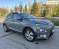 Хендай Kona, объемом двигателя 0 л и пробегом 148 тыс. км за 18999 $, фото 18 на Automoto.ua