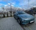 Хендай Kona, объемом двигателя 0 л и пробегом 129 тыс. км за 20200 $, фото 3 на Automoto.ua