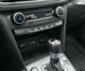 Хендай Kona, об'ємом двигуна 1.6 л та пробігом 162 тис. км за 15300 $, фото 23 на Automoto.ua