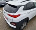 Хендай Kona, объемом двигателя 0 л и пробегом 15 тыс. км за 15300 $, фото 12 на Automoto.ua