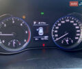 Хендай Kona, объемом двигателя 1.6 л и пробегом 152 тыс. км за 15800 $, фото 13 на Automoto.ua