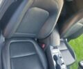Хендай Kona, объемом двигателя 0 л и пробегом 100 тыс. км за 17000 $, фото 13 на Automoto.ua