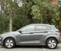 Хендай Kona, об'ємом двигуна 0 л та пробігом 142 тис. км за 17300 $, фото 6 на Automoto.ua