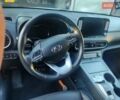 Хендай Kona, объемом двигателя 0 л и пробегом 100 тыс. км за 17000 $, фото 17 на Automoto.ua