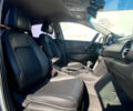 Хендай Kona, объемом двигателя 1.6 л и пробегом 152 тыс. км за 15800 $, фото 16 на Automoto.ua