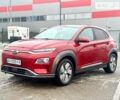 Хендай Kona, об'ємом двигуна 0 л та пробігом 56 тис. км за 21500 $, фото 1 на Automoto.ua