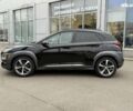 Хендай Kona, об'ємом двигуна 1.6 л та пробігом 162 тис. км за 15300 $, фото 3 на Automoto.ua