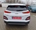 Хендай Kona, объемом двигателя 0 л и пробегом 15 тыс. км за 15300 $, фото 13 на Automoto.ua