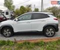 Хендай Kona, объемом двигателя 0 л и пробегом 100 тыс. км за 17000 $, фото 4 на Automoto.ua