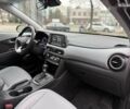 Хендай Kona, об'ємом двигуна 1.6 л та пробігом 162 тис. км за 15300 $, фото 12 на Automoto.ua