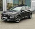 Хендай Kona, об'ємом двигуна 1.6 л та пробігом 162 тис. км за 15300 $, фото 2 на Automoto.ua