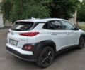 Хендай Kona, об'ємом двигуна 0 л та пробігом 180 тис. км за 18900 $, фото 1 на Automoto.ua