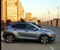 Хендай Kona 2018 в Харькове на Automoto.ua Хендай Kona, объемом двигателя 1.6 л и пробегом 0 тыс. км за 16000 $, фото 5 на Automoto.ua
