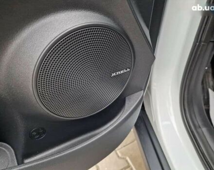 Хендай Kona, объемом двигателя 0 л и пробегом 15 тыс. км за 15300 $, фото 21 на Automoto.ua