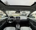 Хендай Kona, об'ємом двигуна 1.6 л та пробігом 162 тис. км за 15300 $, фото 8 на Automoto.ua