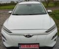 Хендай Kona, объемом двигателя 0 л и пробегом 100 тыс. км за 17000 $, фото 7 на Automoto.ua