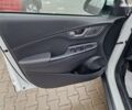 Хендай Kona, объемом двигателя 0 л и пробегом 15 тыс. км за 15300 $, фото 19 на Automoto.ua
