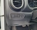 Хендай Kona, объемом двигателя 0 л и пробегом 15 тыс. км за 15300 $, фото 22 на Automoto.ua