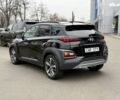 Хендай Kona, об'ємом двигуна 1.6 л та пробігом 162 тис. км за 15300 $, фото 4 на Automoto.ua