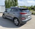 Хендай Kona, объемом двигателя 0 л и пробегом 78 тыс. км за 17800 $, фото 16 на Automoto.ua