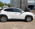 Хендай Kona, об'ємом двигуна 0 л та пробігом 180 тис. км за 18900 $, фото 3 на Automoto.ua